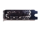 Видеокарта 8GB MAXSUN GeForce RTX 3060Ti ICraft OC DirectX 12 секретная минируя
