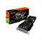 1660S видеокарты 6GB DDR6 192 Nvidia Geforce GTX 1660 супер секретные минируя сдержанные