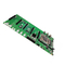 X99 материнская плата 1066/1333/1600MHz DDR3/DDR3L минирования VGA 5GPU PCIE 16X 5GPU Ethereum