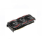 PCI STRIX NVIDIA ASUS ROG выражает 3,0 видеокарту GeForce RTX 2060 СУПЕР 8GB GDDR6