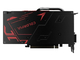 Красочная видеокарта 6G настольная GPU GDDR5 GeForce GTX 1660 томагавка
