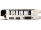 ITX OC 6GB GDRR6 видеокарты MSI NVIDIA GeForce GTX 1660 секретный минируя AERO