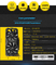 Outut Gpu ноутбука игры карты Vga обломока продажи ZOTAC Nvidia Geforce GTX1050Ti 4gb ddr5 видеокарта Dvi горячего видео- настольная