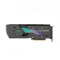 Видеокарта 4,0 NVIDIA ZOTAC AMP Holo GeForce PCI ti 12GB GDDR6X RTX 3080 срочная
