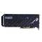 Красочное iGame GeForce GTX ti gtx 1660 поддержки видеокарты игры настольного компьютера 6G ультра независимое 1660ti 6gb GDDR6